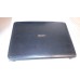 acer aspire 5715z kit display completo